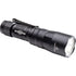 SUREFIRE EDC1 DFT 650 LUM BLK