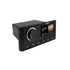 Garmin Fusion Apollo MS-RA670 Marine Stereo, With DSP, A Garmin Brand