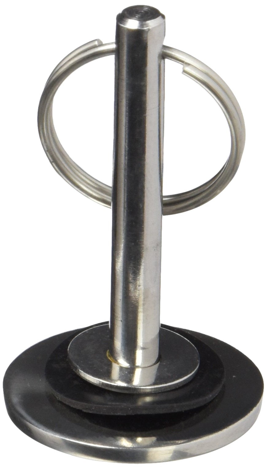 Seachoice 50 – 36691 Single Handle tambucho 32 x 3 mm Stainless Steel