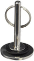 Seachoice 50 – 36691 Single Handle tambucho 32 x 3 mm Stainless Steel