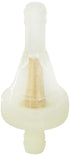 Sierra International, 18-7828-1, Fuel Filter