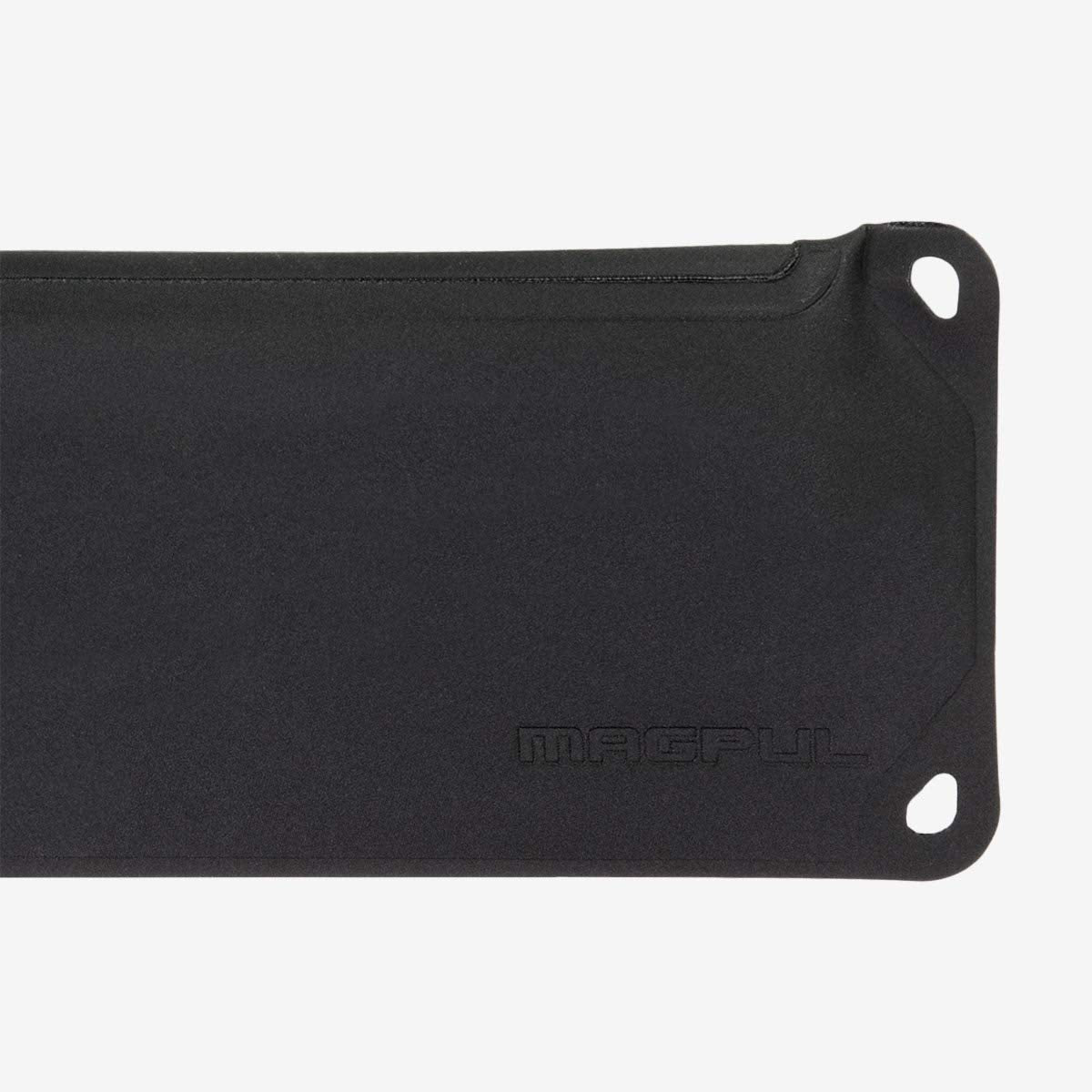 Magpul DAKA Suppressor Storage Pouch, Medium