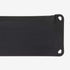 Magpul DAKA Suppressor Storage Pouch, Medium