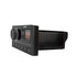 Garmin Fusion Apollo MS-RA670 Marine Stereo, With DSP, A Garmin Brand
