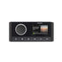 Garmin Fusion® Apollo™ MS-RA670 Marine Stereo, With DSP, A Garmin Brand