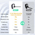 Yealink BH71 Pro Wireless Bluetooth Headset with Dongle
