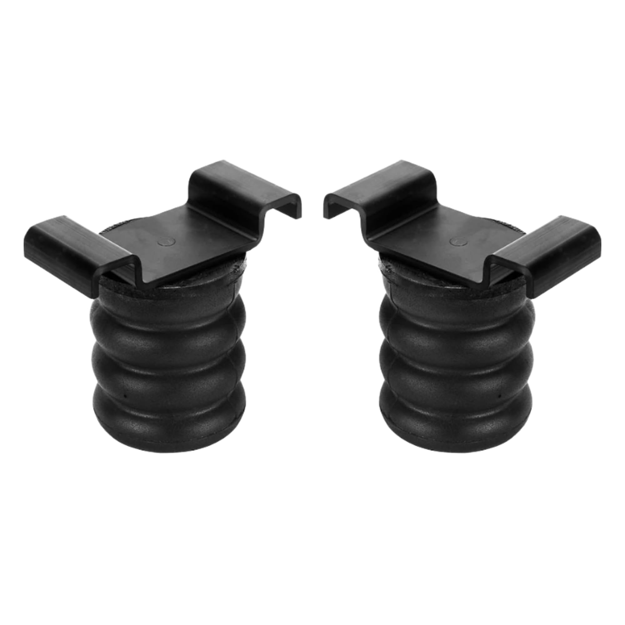 SuperSprings SSR-612-47 Rear SumoSprings