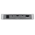 Hertz Venezia V6-6-Channel Marine Amplifier 270W x 6 @ 2-Ohm