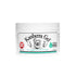 KANBERRA GEL 524003 Natural Air Purifier Gel, 8-Ounce