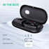 Yealink BH71 Pro Wireless Bluetooth Headset with Dongle