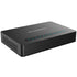 Grandstream Powerful 8-Port FXS Gateway with Gigabit NAT Router (HT818)