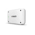 Garmin Fusion Apollo Marine Amplifier, 1200-watt 4 Channel (150-watt RMS per Channel), A Garmin Brand
