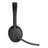 Yealink Headphone 1208678 BH74 Teams USB-C/A Bluetooth Wireless Retail
