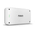 Fusion Apollo Marine Amplifier, 2400-watt 8 Channel (150-watt RMS per Channel), A Garmin Brand