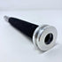 LocMarine Marine-Grade Rod Holder Mount for Use with Starlink Mini Antenna  Flat Dish Base for Boats, Yachts, Sailboats, Trawlers & RVs (SLM-Rod-MNT)