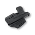 Bravo BCA for Glock 19 OWB BLK RH