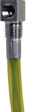 Sierra 635021-10 Flexible Fuel Pick Up Assembly - 22"