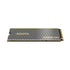 ADATA Legend 860 PCIe Gen4 x4 M.2 2280-1000GB, Powerful and Audacious, Solid State Drive (Legend 860, 1000GB)