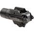 SureFire Weaponlight LED - X400T-A-GN 650 Lumens 66,000 Candela - Black