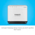Garmin Fusion Apollo MS-WB675 Marine Hideaway Stereo