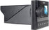 Garmin Fusion Apollo MS-SRX400 Marine Zone Stereo, with Built-in Wi-Fi, A Garmin Brand