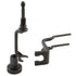 OEMTOOLS 24429 Spring Compressor  Ford 4.6L & 5.4L 3-Valve Modular Engines  On-Vehicle Service Tool  Not for 2V or 4V