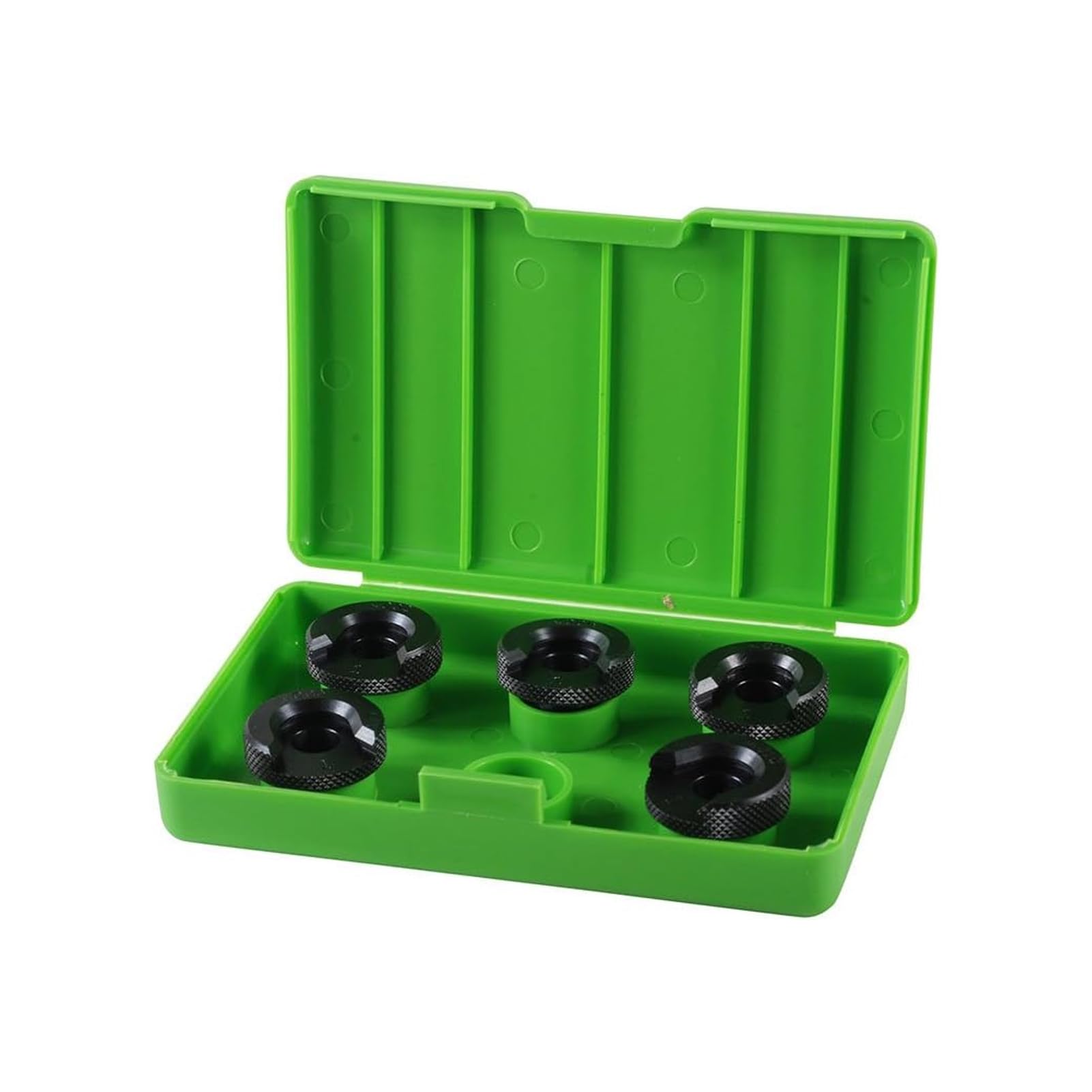 Redding Reloading #6 Competition Shellholder Set, 11606