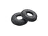Plantronics Leather Ear Cushion, Black