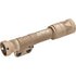 SureFire Weaponlight LED - M640V-TN-PRO 350 Lumens - Tan