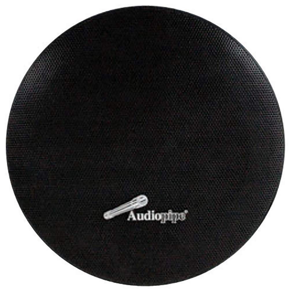 Audiopipe APMB1611DL 6.5 Loudspeaker 120w Max Sold In Pairs