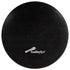 Audiopipe APMB1611DL 6.5 Loudspeaker 120w Max Sold In Pairs