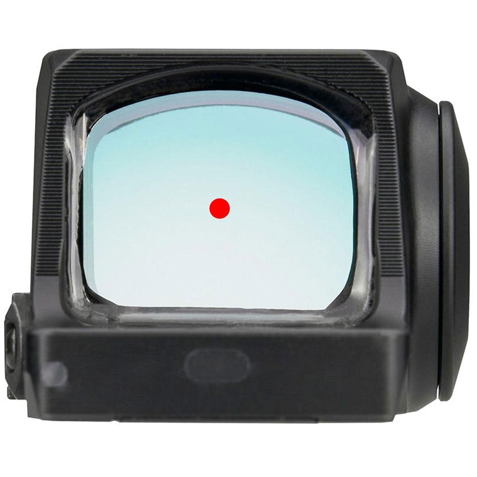 SIG SAUER Romeo-X Enclosed Compact Pistol-Mounted Reflex Sight