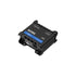 RUT956 North America/Standard Package with US PSU, 4G LTE (CAT 4), Dual SIM WI