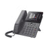 Fanvil V64 Prime Business Phone 12 SIP Lines HD Voice PoE and Dual Gigabit Ports