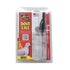 Haydel's Game Calls D-90 Dove Fishing Lure