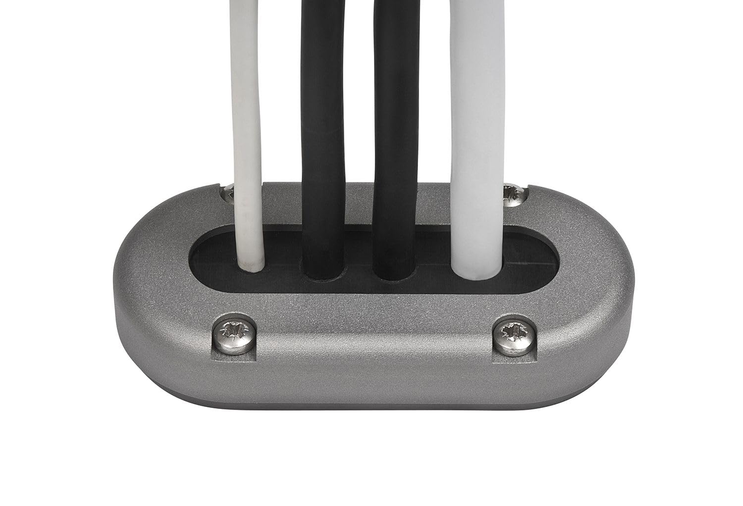 Scanstrut DS-Multi Multi Deck Seal
