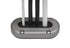 Scanstrut DS-Multi Multi Deck Seal