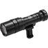 SureFire Weaponlight LED - M340C-BK-PRO 500 Lumens 7,600 Candela - Black