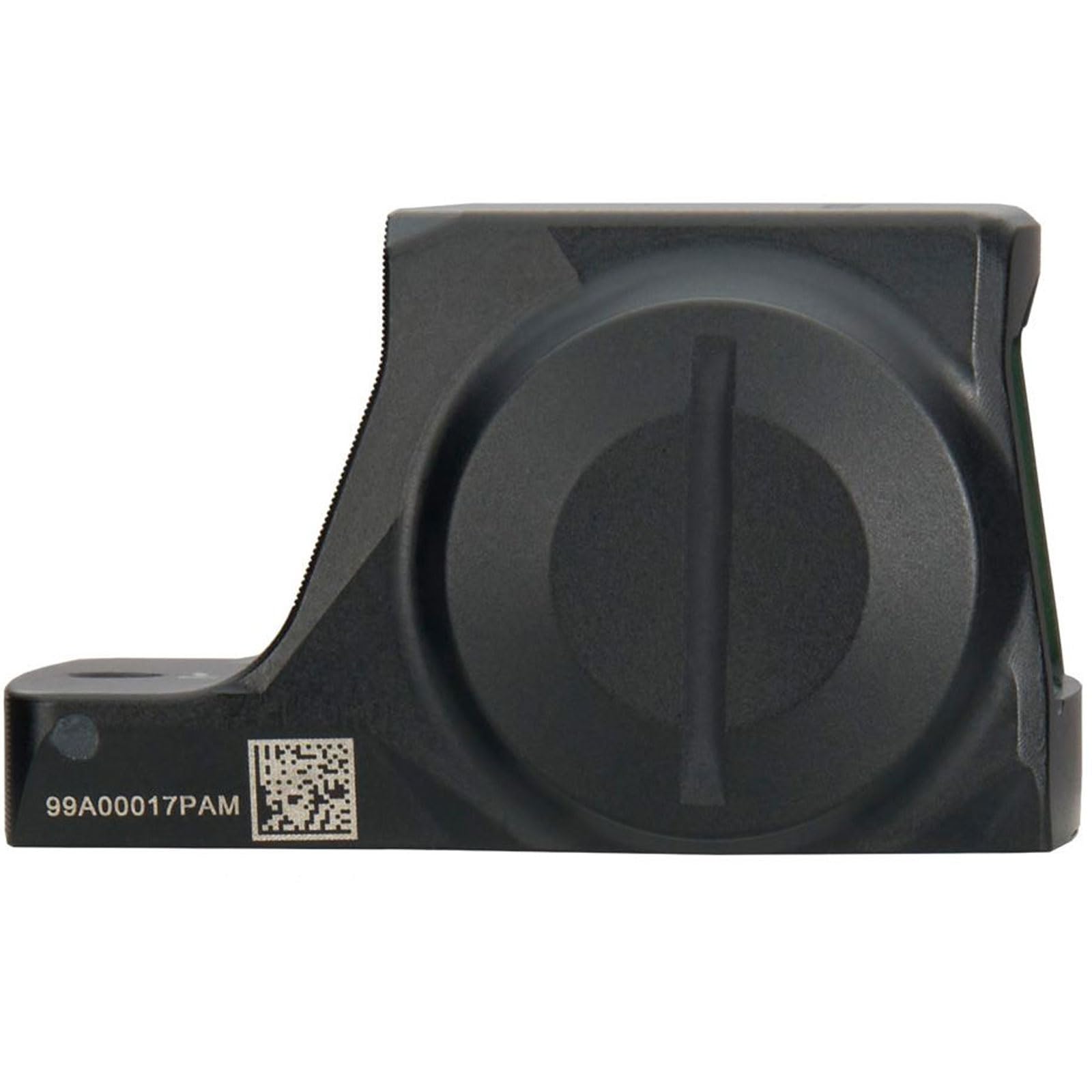 SIG SAUER Romeo-X Enclosed Compact Pistol-Mounted Reflex Sight