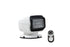 Golight GT Series | 20008GT LED Hybrid, Permanent Mount, Wireless Handheld Remote, White