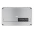 Hertz Venezia V6-6-Channel Marine Amplifier 270W x 6 @ 2-Ohm