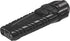 SureFire LED Flashlight - Stiletto Pro 1,000 Lumens 5,100 Candela - Black
