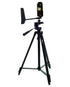 Kestrel Ballistics Elite Weather Meter with Applied Ballistics and Bluetooth Link, Flat Dark Earth