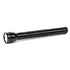 MagLite - S4D015 Heavy-Duty Incandescent 4-Cell D Flashlight in Display Box, Black