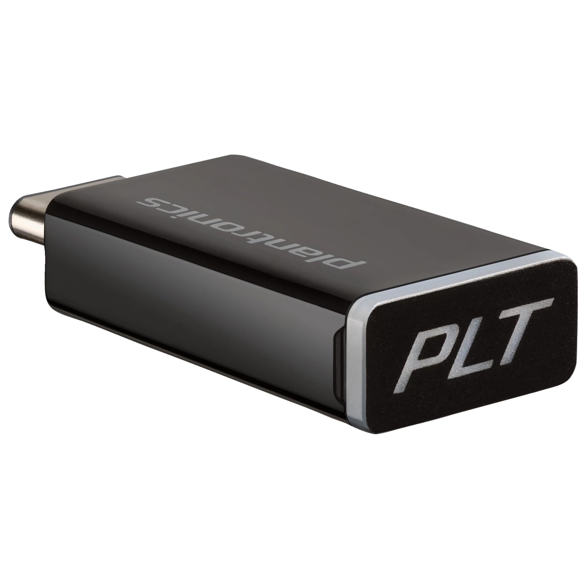 Poly Bluetooth Adapter - USB Type-C