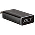 Poly Bluetooth Adapter - USB Type-C