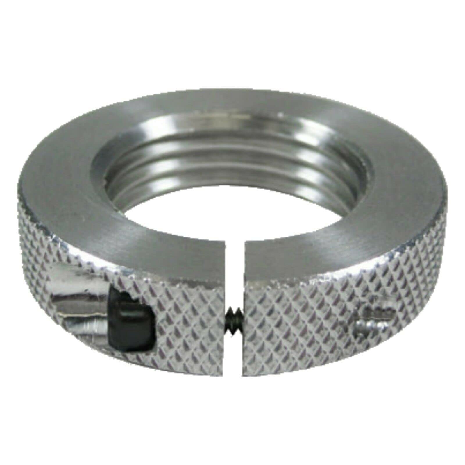 Forster Cross Bolt Die Lock Ring (12 Pack) (FRDIE-G-10-DOZEN)