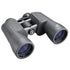 Bushnell PowerView 2 20x50 Binoculars - High-Definition with Multi-Coated Lenses, Durable Aluminum Alloy Chassis, Wide Field of View, Ideal for Wildlife Observation, Hiking and Sporting Events