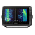 Garmin EchoMAP Ultra 2 Fishfinders