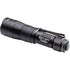 SUREFIRE EDC1 DFT 650 LUM BLK